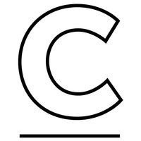 Cineola logo