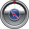 Lavoult.com logo