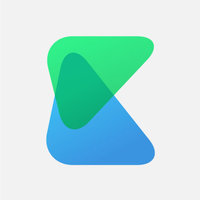 Keyobi logo