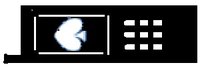 Mobile Betting News logo