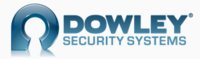 Dowley Security Systems logo