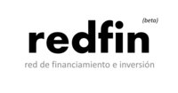 RedFin logo