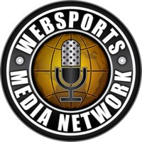 WebSports Media Network logo