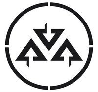 Matador logo
