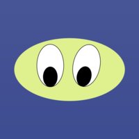SnipIT logo