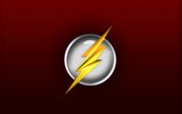 Glance Technology logo