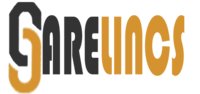 Carelincs logo