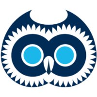 Smarterer logo