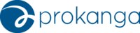 Prokanga logo
