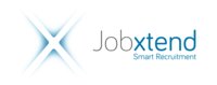 Jobxtend logo
