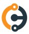CryptoCorp logo