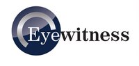 Eyewitness Applications logo