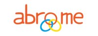 Abrome logo