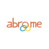 Abrome - 