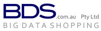 BDS.com.au logo