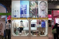 Lyla Beauty logo