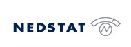 Nedstat logo