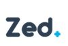 Zed Technologies logo