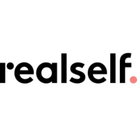 Realself logo