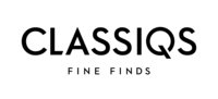 classiqs.com logo