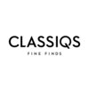classiqs.com -  e-commerce