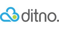 ditno. logo