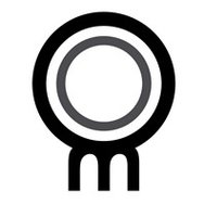 One Moja logo