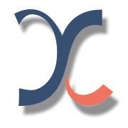 YoungCurrent logo