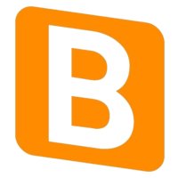 BlockAuth logo