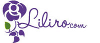 LILIRO LLC logo