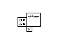 OCADU Mobile Meda Lab logo