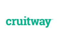 Cruitway logo