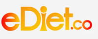 eDiet.co logo