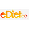 eDiet.co -  health and wellness