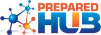 PreparedHub logo