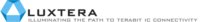 Luxtera logo