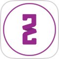 Two to Tango logo