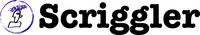 Scriggler logo