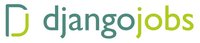 Djangojobs.Net logo