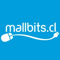 Mallbits logo