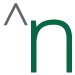 Nsyrt logo