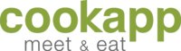 Cookapp logo