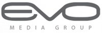 Evo Media Group logo