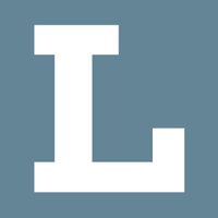 Lendoor logo