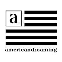 American Dreaming INC. logo