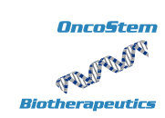 OncoStem Biotherapeutics logo