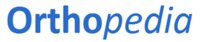 Orthopedia logo