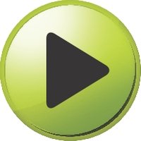HomeVeda Media Labs logo