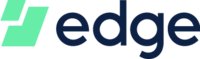 Airbitz logo