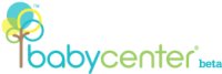 Babycenter logo